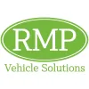 RMP Vehicle Solutions