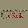 Littlehampton School of Reiki