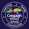 Cregagh Primary School