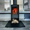 Great Glen Stoves
