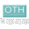 Old Town Hypnotherapy