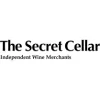 The Secret Cellar