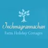 Dunkeld Holiday Cottages