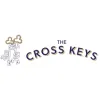 The Cross Keys