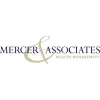 Mercer & Associates