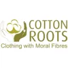 Cotton Roots