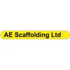 A E Scaffolding