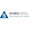 SHBS