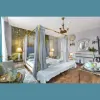Mama's Inn Boutique Guest House