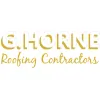 G Horne