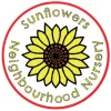 Sunflowers Neighbourhood Nursery