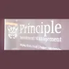 Principle Investment Management