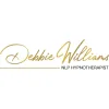 Debbie Williams