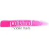 Polished Mobile Nails