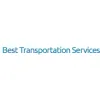 Minibus Hire In Leeds