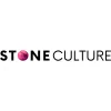 Stone Culture