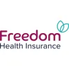 Freedom Health Insurance