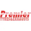 Premier Tyres & Exhausts