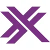 Flixx Graphics