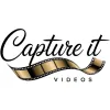 Capture It Videos