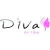 Diva by Tina