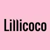Lillicoco Antique & Vintage Jewellery