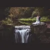 Sue Stephenson Photography