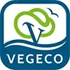 Vegeco
