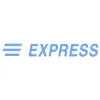 Engrave Express