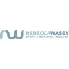 Rebecca Wasey