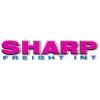 Sharp Freight