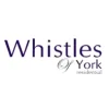 Whistle's Of York
