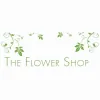 The Flower Shop