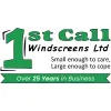 1st Call Windscreens