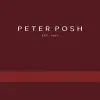 Peter Posh