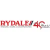 Rydale Windows