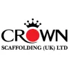 Crown Scaffolding