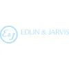 Edlin & Jarvis