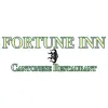 Fortune Inn