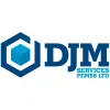 D J M Services
