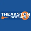 Theakston Locksmiths