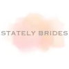 Stately Brides