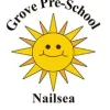 Grove Pre School Nailsea