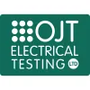 O J T Electrical