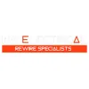 P W Electrical