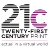 21st Century Print