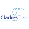 Clarkes Travel