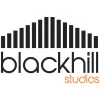 Blackhill Studios