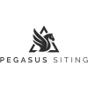 Pegasus Siting