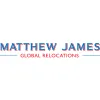 Matthew James Removals & Storage